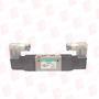 CKD CORP 4KA220-06-L-DC24V