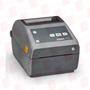 ZEBRA ZD6A042-D01L01EZ