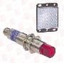 SCHNEIDER ELECTRIC XU9M18MA230WK