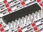 TEXAS INSTRUMENTS SEMI IC74HC377N