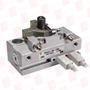 SMC CRJU05-90-M9NL