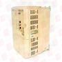 YASKAWA ELECTRIC CIMR-P7U4011-1B