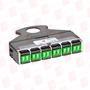 LEVITON E2XLC-SGR