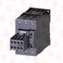 SIEMENS 3RT2038-1AP04