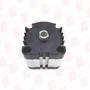 PARKER P1M063CDNC9N20
