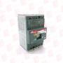 ASEA BROWN BOVERI T1N015TL