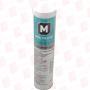 DUPONT 4016034