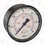 NOSHOK 25-910-60-PSI/KPA