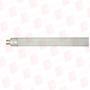 RADWELL VERIFIED SUBSTITUTE SL4-L20/64-SUB