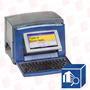 BRADY S3100W-BWSSFID