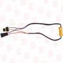 PRO-SOURCE CED6192-5-MSC