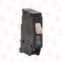 EATON CORPORATION CHF130
