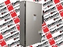 SCHNEIDER ELECTRIC H225DS