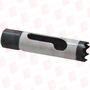 LENOX 3001010L