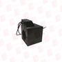 PARKER CK1860460-21-E-UL