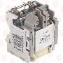 SCHNEIDER ELECTRIC S29410