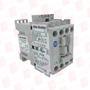 ALLEN BRADLEY 100-C16L01