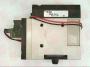 SMC EZM131HF-J5LZ-Q