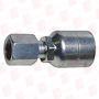 PARKER 10643-12-10