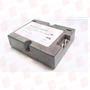 HONEYWELL C7400A-1004
