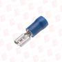 NSI INDUSTRIES F16-187-2V-BULK