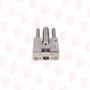 FABCO S500-1.0-MH2