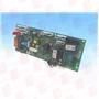 HONEYWELL SMCOR01