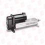 DANAHER MOTION BP9301-B7204-CRN