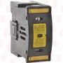 EATON CORPORATION JTN60060