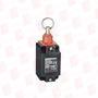 LOVATO TL11310