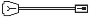 HEIDENHAIN CORP 628186-01