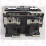SCHNEIDER ELECTRIC LC2-D124F-A60