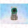 SIEMENS 7MF4434-1EA22-1AC6-Z