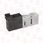 SMC VQD1151U-5LO