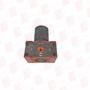 METAL WORK PNEUMATIC 3302002