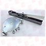 MILWAUKEE VALVE 8687-UC-940