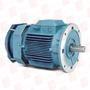 ASEA BROWN BOVERI 3GAA111312-BSE,+VC