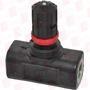 INGERSOLL RAND 104104-F03
