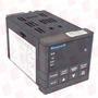 HONEYWELL DC330B-C0-2B3-30-000000-00-0