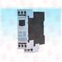 SIEMENS 3UG4632-1AW30