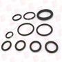 EATON CORPORATION 565149