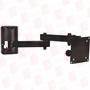 VIDEO MOUNT PRODUCTS LCD-1B