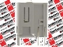 SCHURTER 4303.2714.01