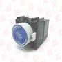 SCHNEIDER ELECTRIC LA2-D24-A65