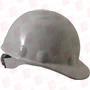 HONEYWELL E2RW09A000