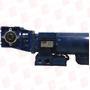 LENZE MDXMA2M071-42