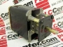 GENERAL ELECTRIC 16SB1DB214SSS4Y