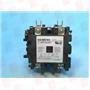 SIEMENS 42DF15A2AZT