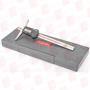 SWISS PRECISION INSTRUMENTS MS160719031