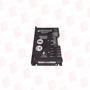 ADVANCED MOTION CONTROLS 30A8T-EC2